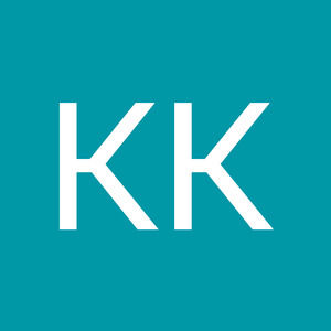 Meet your Posher, Kait